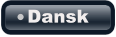 Dansk