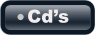 Cd�s